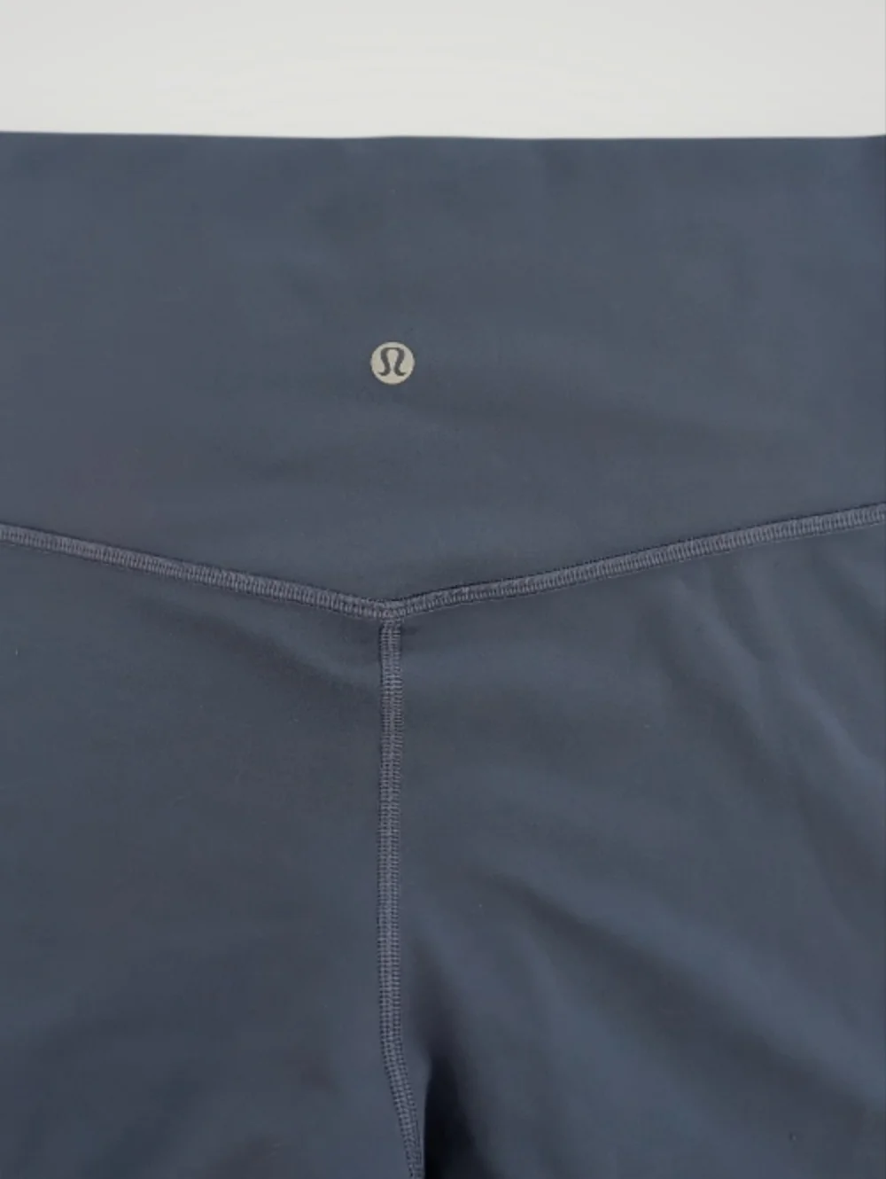 Lululemon Align High Rise Short - Picture 5 of 8